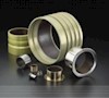 Aerospace - Journal Bearings